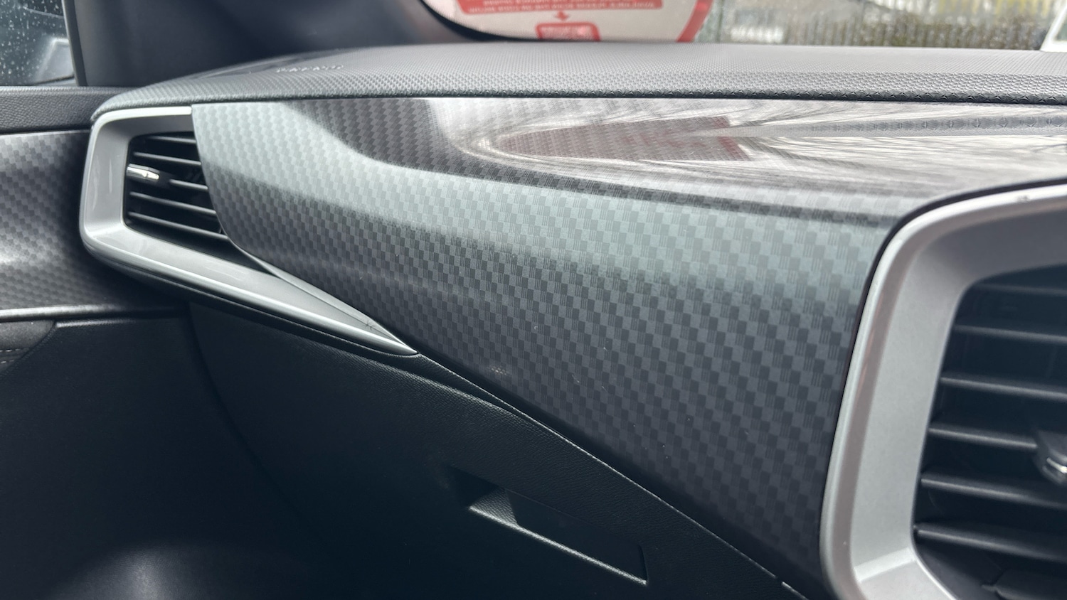 Used Vauxhall Mokka 2023 for sale - 77883796: Photo 21