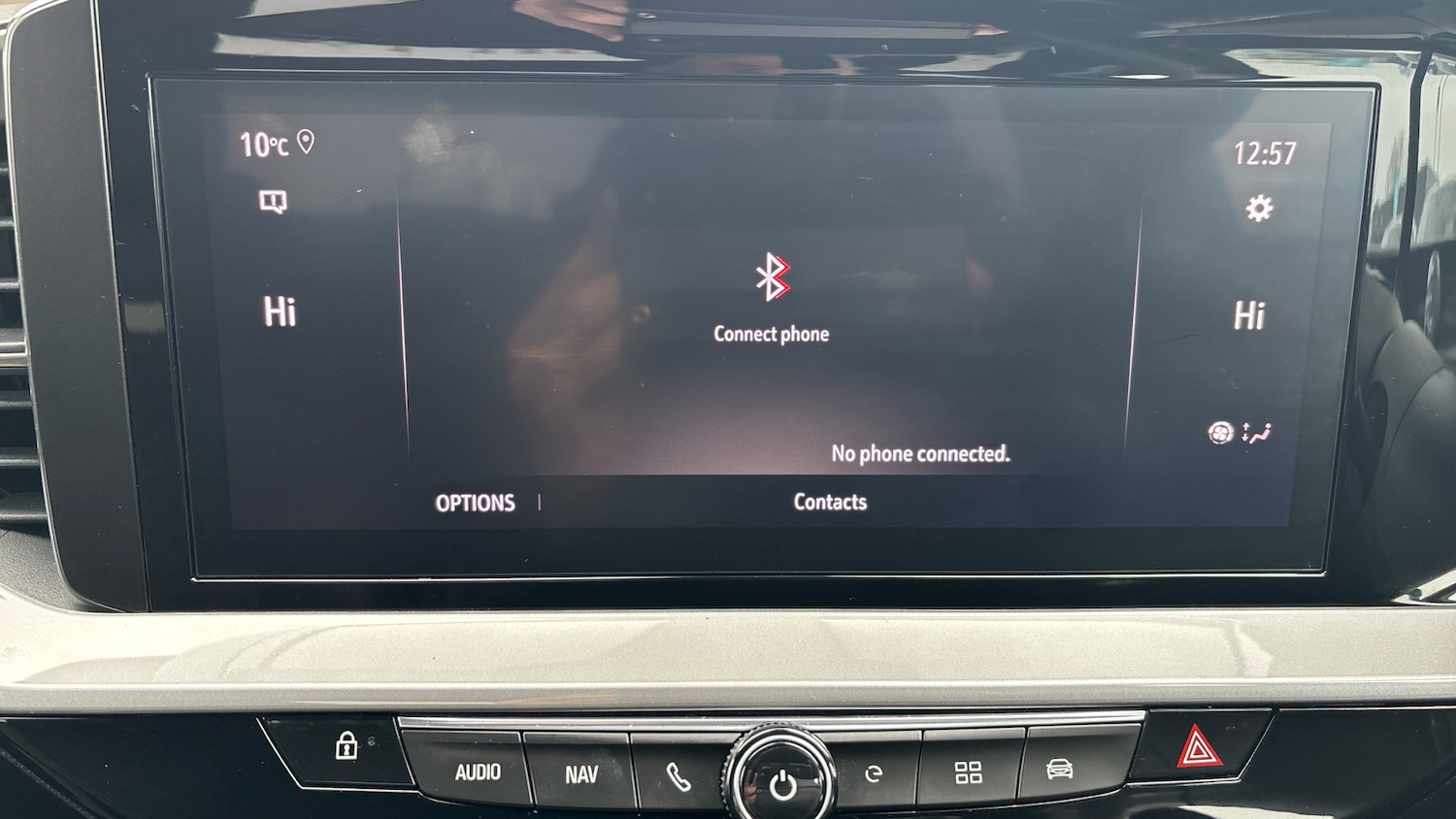 Used Vauxhall Mokka 2023 for sale - 77883796: Photo 24