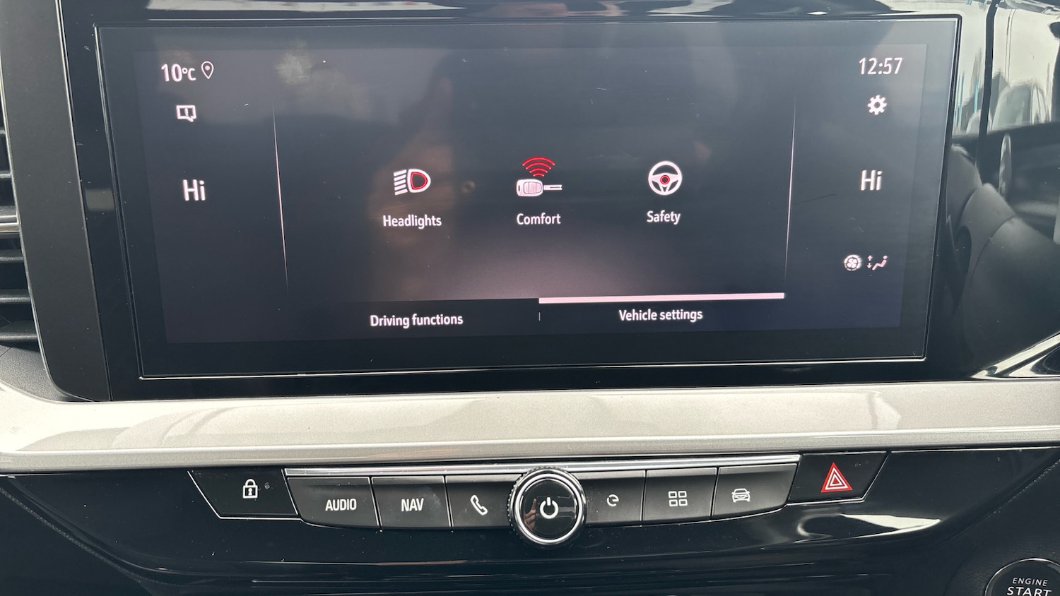 Used Vauxhall Mokka 2023 for sale - 77883796: Photo 28