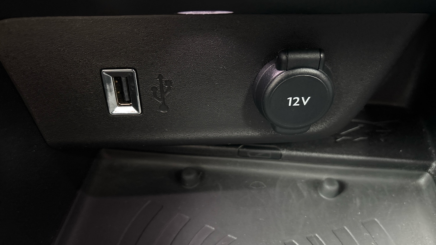 Used Vauxhall Mokka 2023 for sale - 77883796: Photo 30