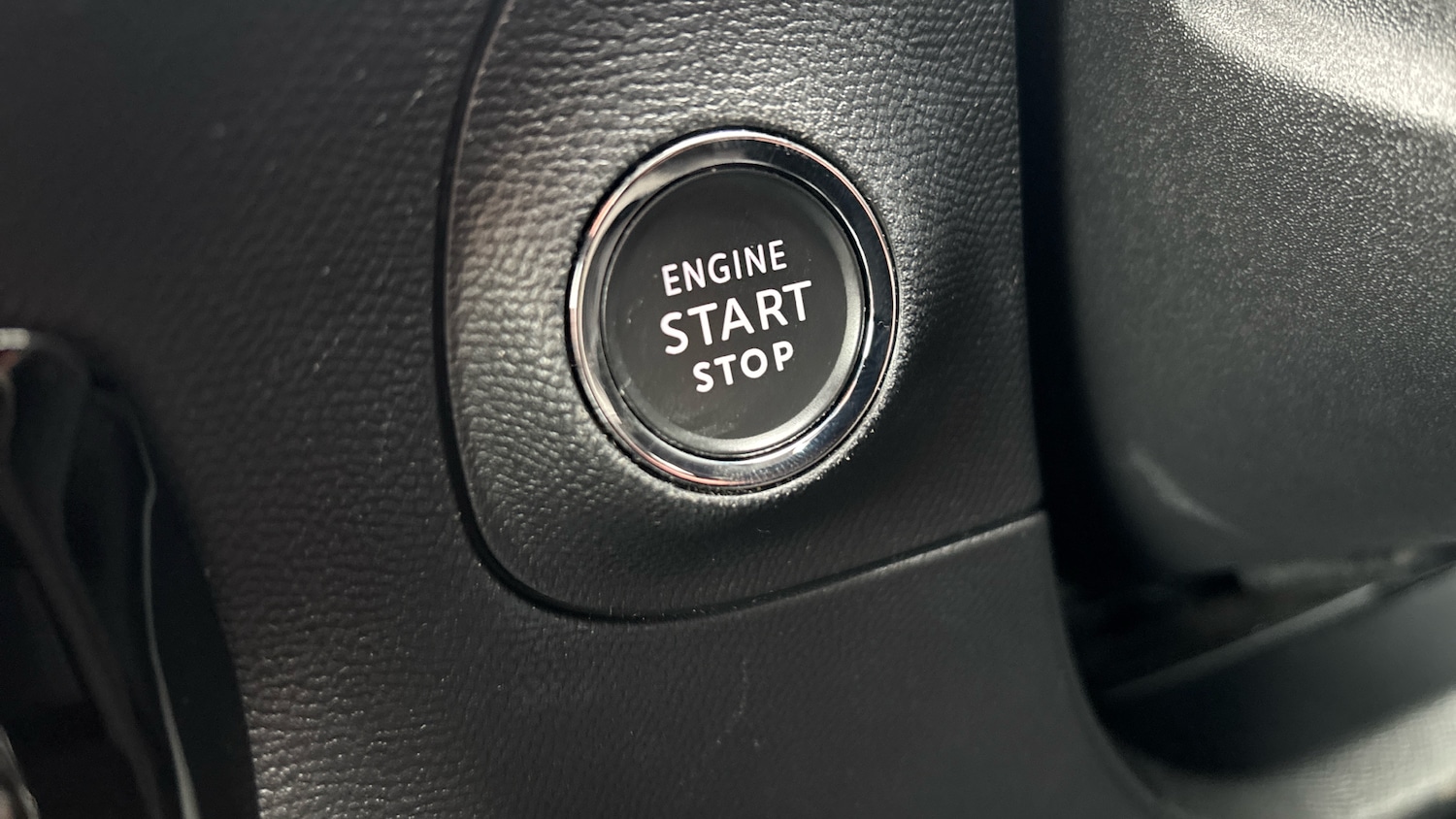 Used Vauxhall Mokka 2023 for sale - 77883796: Photo 31