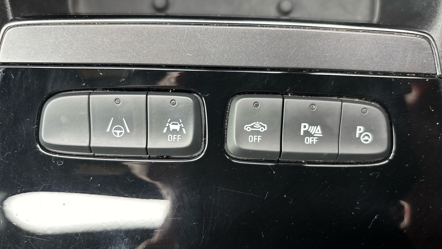 Used Vauxhall Mokka 2023 for sale - 77883796: Photo 32