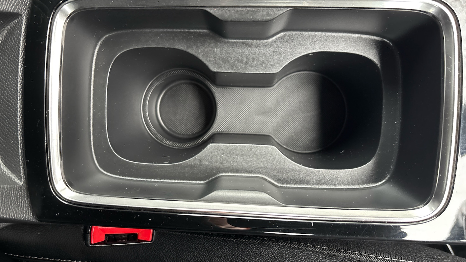 Used Vauxhall Mokka 2023 for sale - 77883796: Photo 33