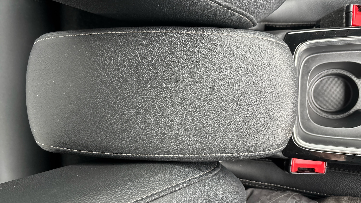 Used Vauxhall Mokka 2023 for sale - 77883796: Photo 34