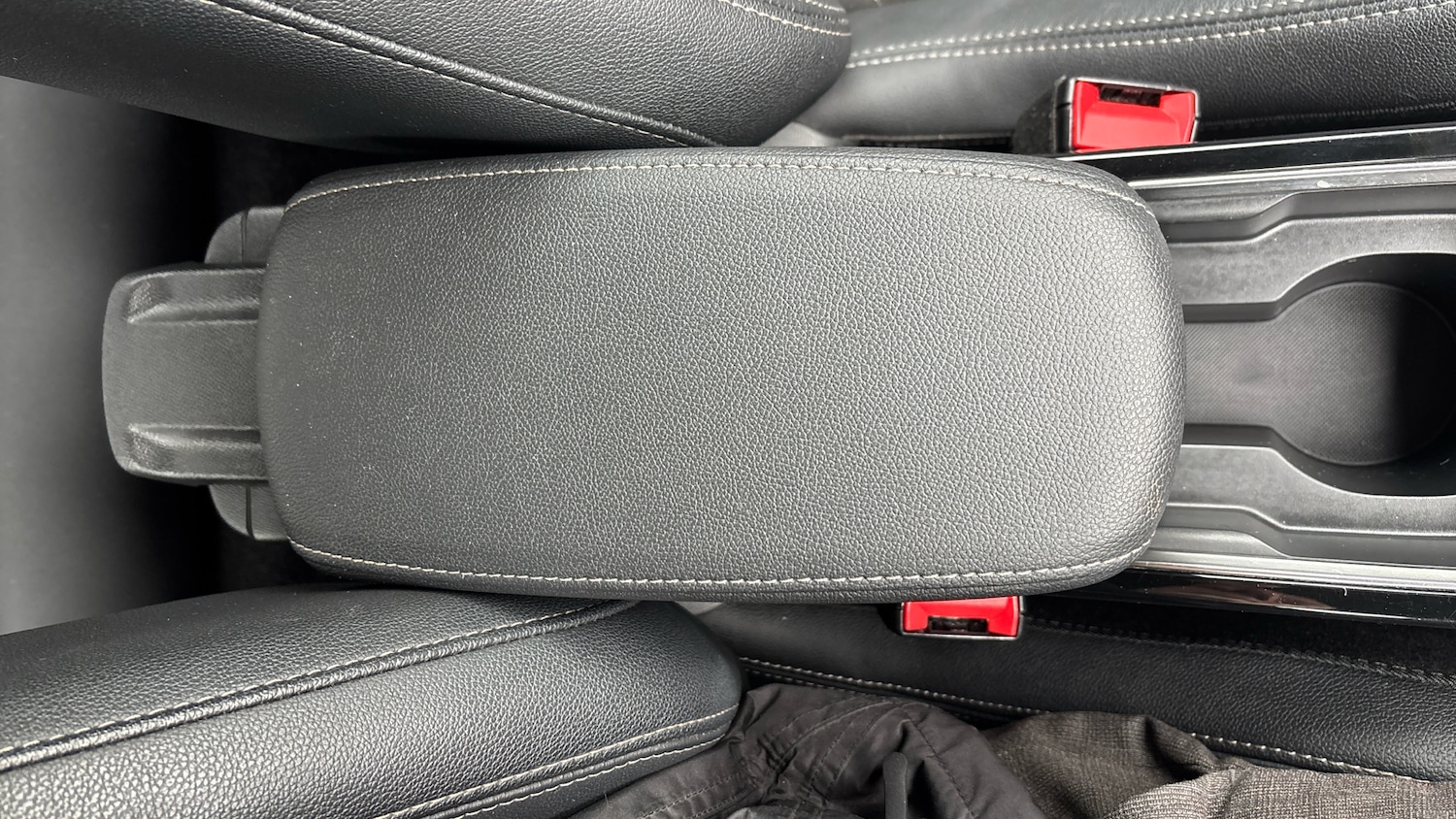 Used Vauxhall Mokka 2023 for sale - 77883796: Photo 35