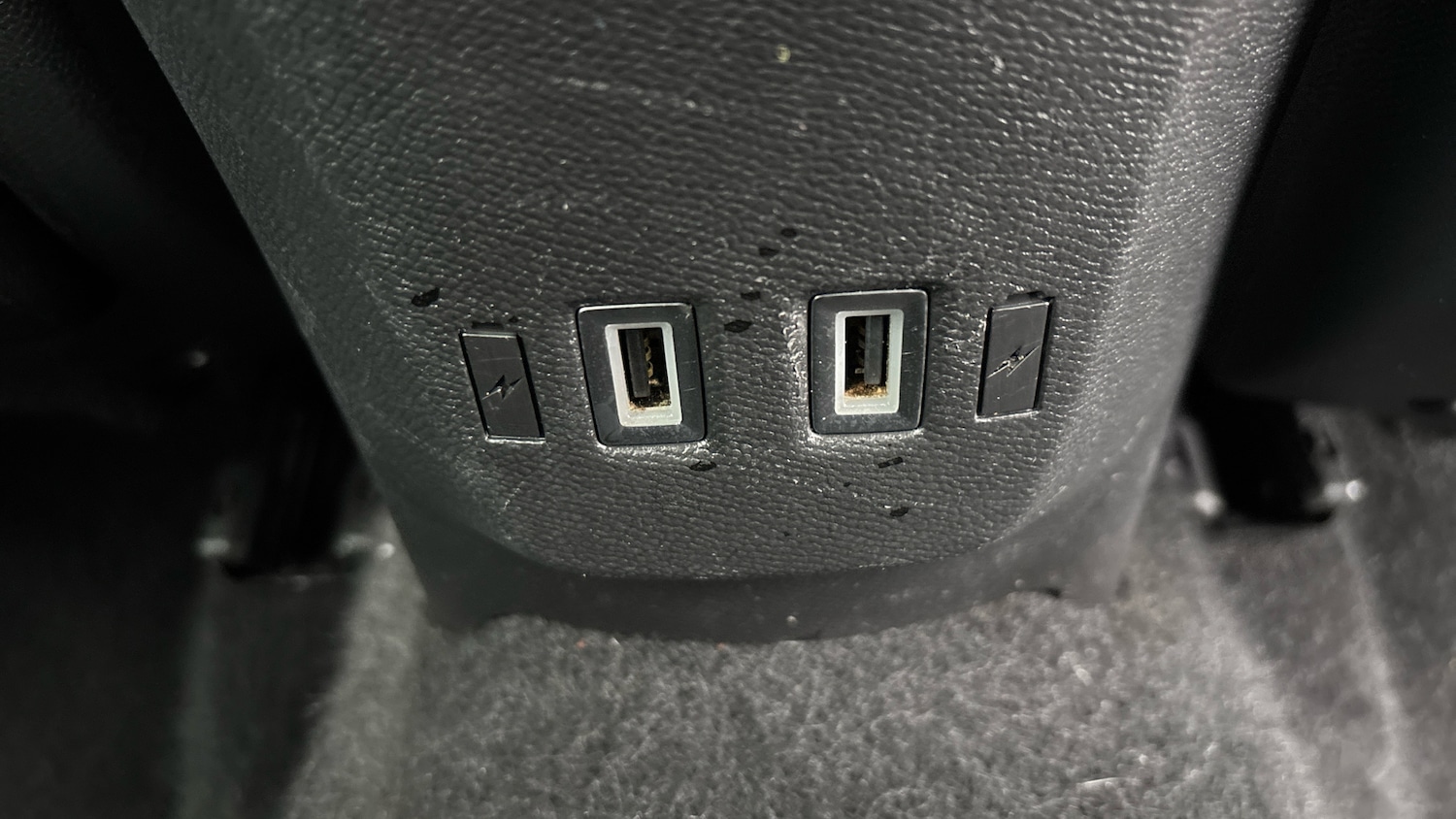 Used Vauxhall Mokka 2023 for sale - 77883796: Photo 36