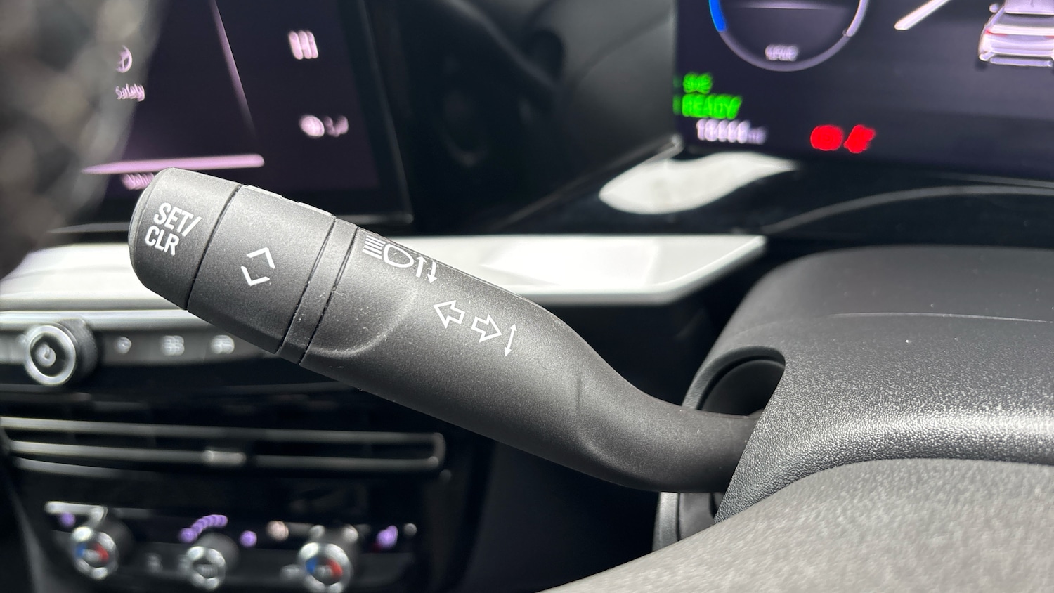 Used Vauxhall Mokka 2023 for sale - 77883796: Photo 38