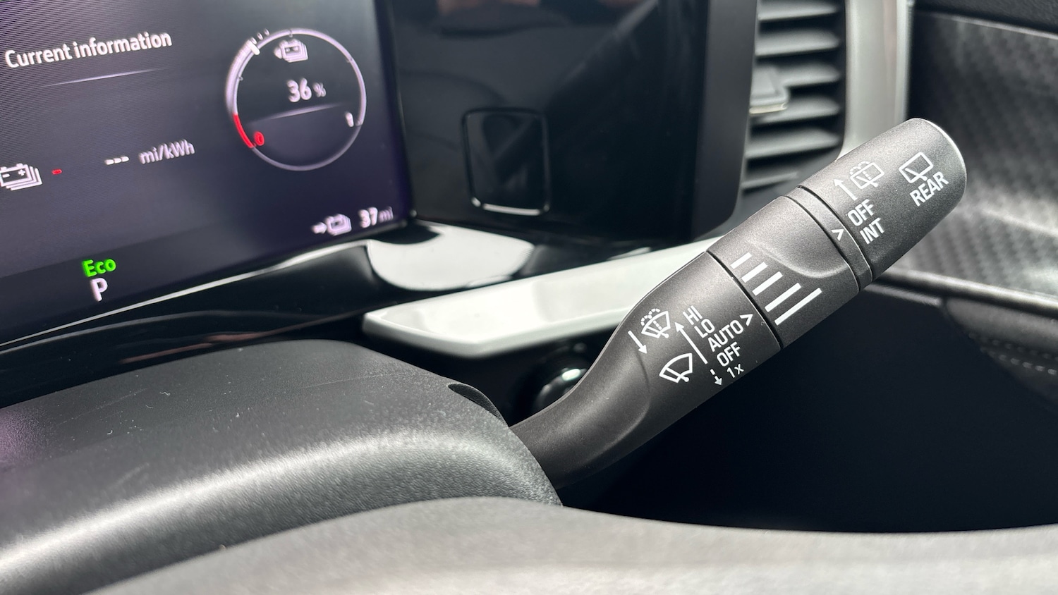 Used Vauxhall Mokka 2023 for sale - 77883796: Photo 40