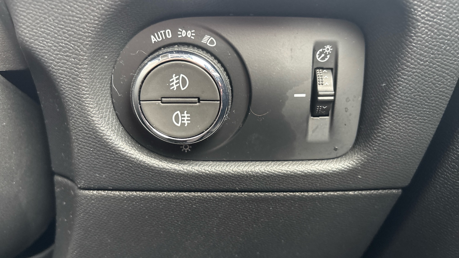 Used Vauxhall Mokka 2023 for sale - 77883796: Photo 41