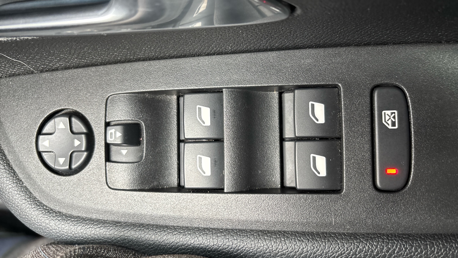 Used Vauxhall Mokka 2023 for sale - 77883796: Photo 42