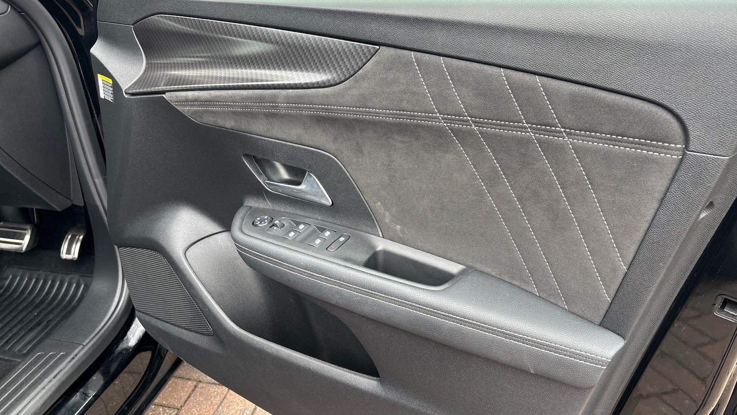 Used Vauxhall Mokka 2023 for sale - 77883796: Photo 43