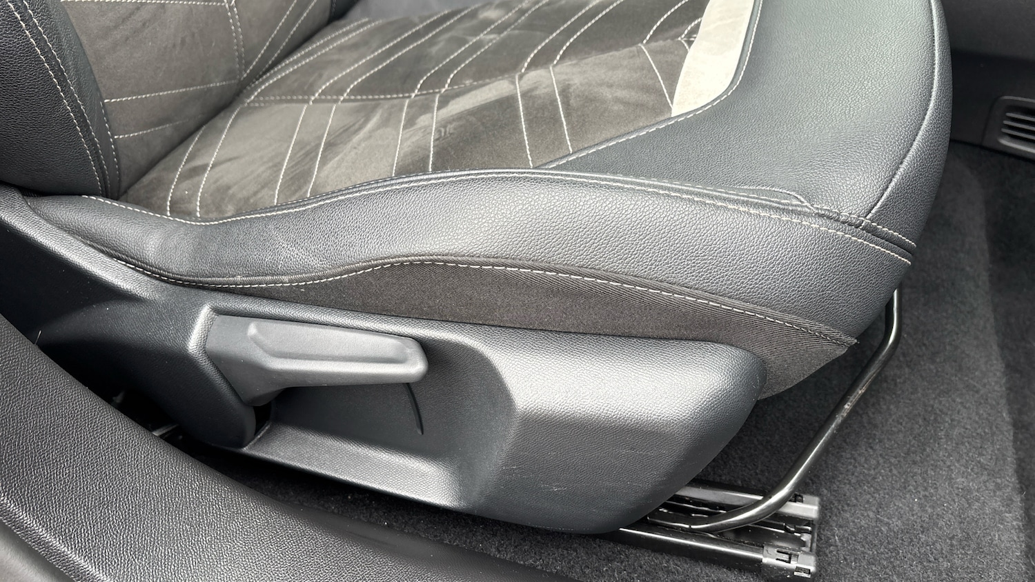 Used Vauxhall Mokka 2023 for sale - 77883796: Photo 44