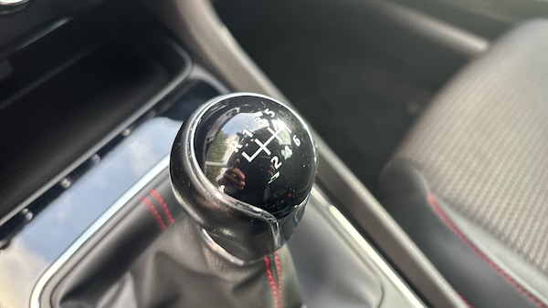 Used SEAT Leon 2020 for sale - 76184227: Photo 13