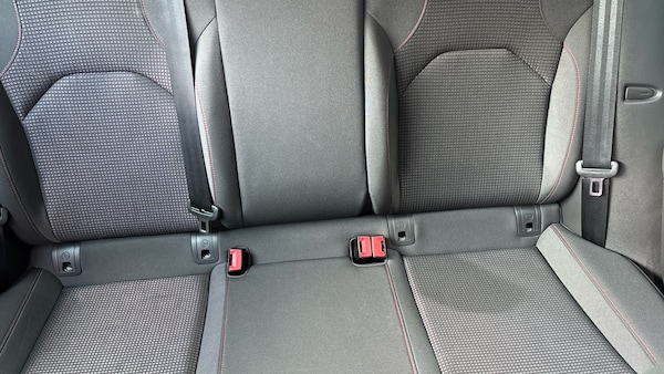 Used SEAT Leon 2020 for sale - 76184227: Photo 15