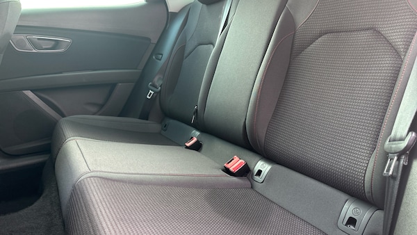 Used SEAT Leon 2020 for sale - 76184227: Photo 16