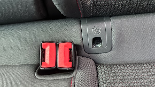 Used SEAT Leon 2020 for sale - 76184227: Photo 17