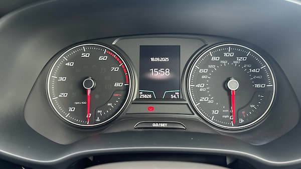 Used SEAT Leon 2020 for sale - 76184227: Photo 18