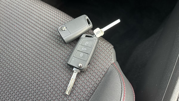 Used SEAT Leon 2020 for sale - 76184227: Photo 20