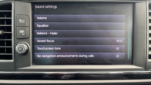 Used SEAT Leon 2020 for sale - 76184227: Photo 23