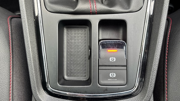 Used SEAT Leon 2020 for sale - 76184227: Photo 29
