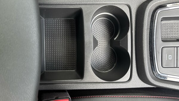 Used SEAT Leon 2020 for sale - 76184227: Photo 30