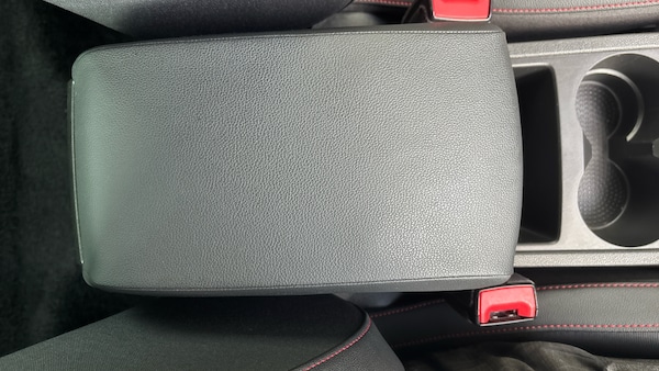 Used SEAT Leon 2020 for sale - 76184227: Photo 31