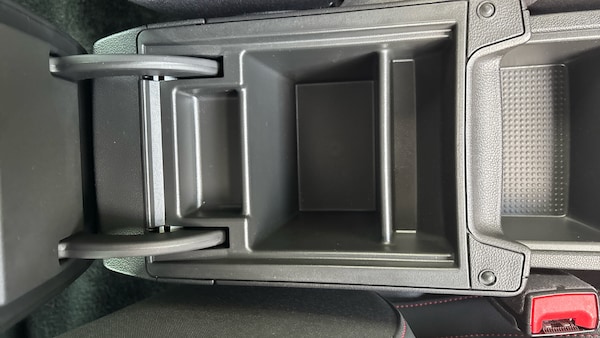 Used SEAT Leon 2020 for sale - 76184227: Photo 32