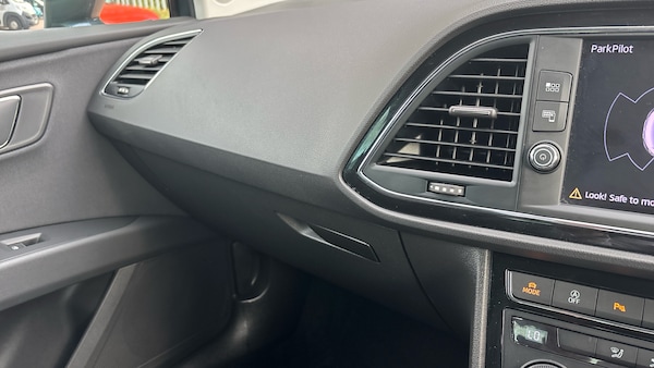 Used SEAT Leon 2020 for sale - 76184227: Photo 34