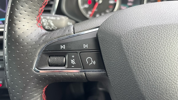 Used SEAT Leon 2020 for sale - 76184227: Photo 35