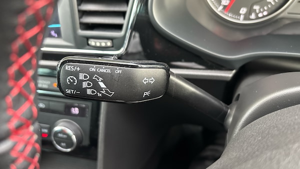 Used SEAT Leon 2020 for sale - 76184227: Photo 36