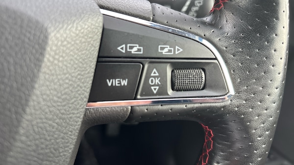 Used SEAT Leon 2020 for sale - 76184227: Photo 37