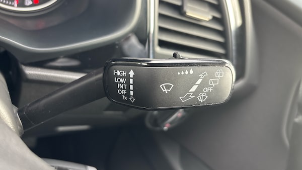Used SEAT Leon 2020 for sale - 76184227: Photo 38