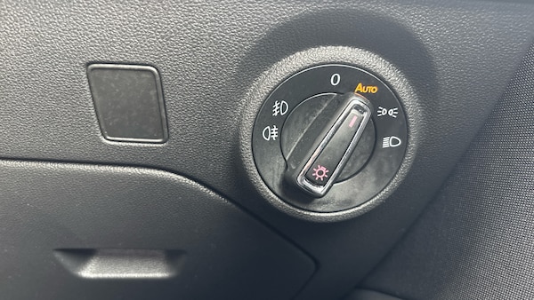 Used SEAT Leon 2020 for sale - 76184227: Photo 39