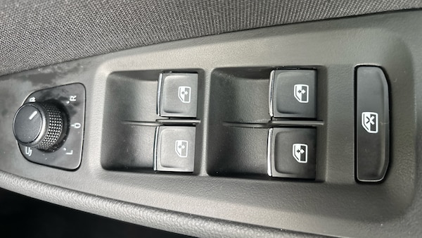 Used SEAT Leon 2020 for sale - 76184227: Photo 40