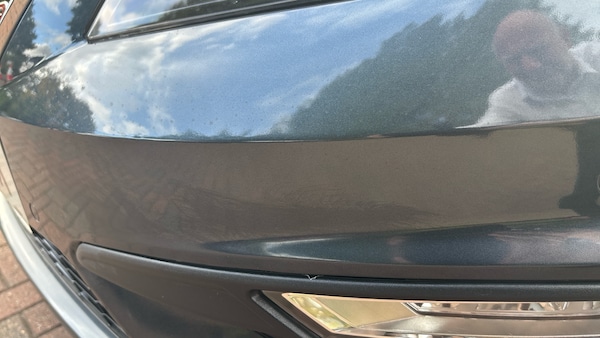 Used SEAT Leon 2020 for sale - 76184227: Photo 42