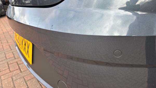 Used SEAT Leon 2020 for sale - 76184227: Photo 45