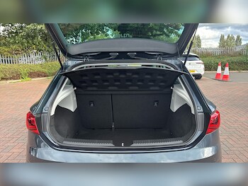 Used SEAT Leon 2020 for sale - 76184227: Photo 4