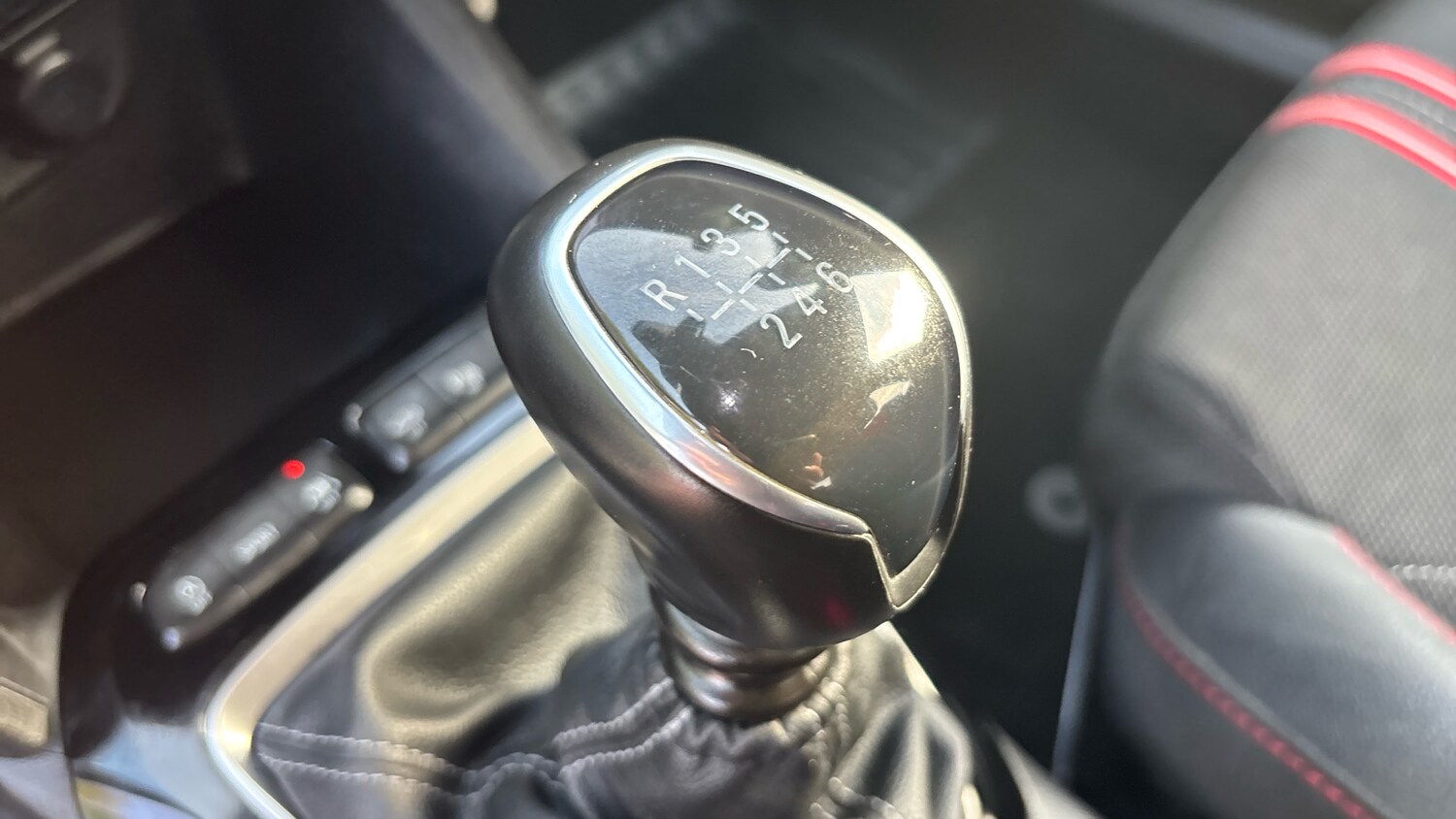 Used Vauxhall Corsa 2023 for sale - 76089979: Photo 13