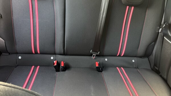 Used Vauxhall Corsa 2023 for sale - 76089979: Photo 15