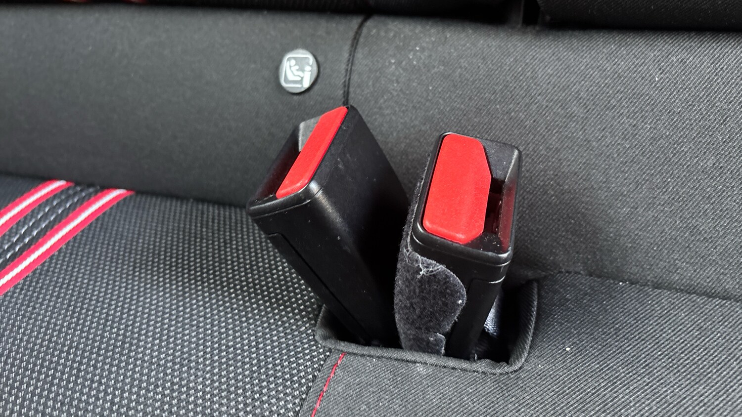 Used Vauxhall Corsa 2023 for sale - 76089979: Photo 17