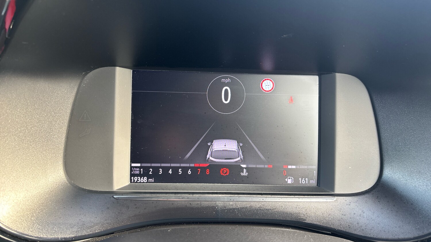 Used Vauxhall Corsa 2023 for sale - 76089979: Photo 18