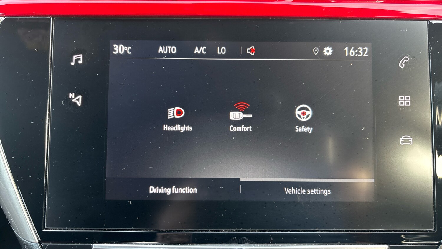 Used Vauxhall Corsa 2023 for sale - 76089979: Photo 25