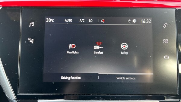 Used Vauxhall Corsa 2023 for sale - 76089979: Photo 25