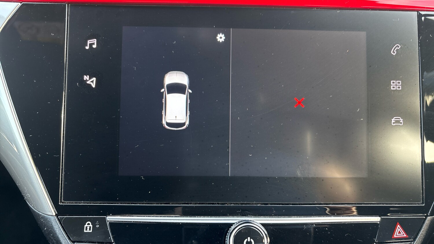 Used Vauxhall Corsa 2023 for sale - 76089979: Photo 26