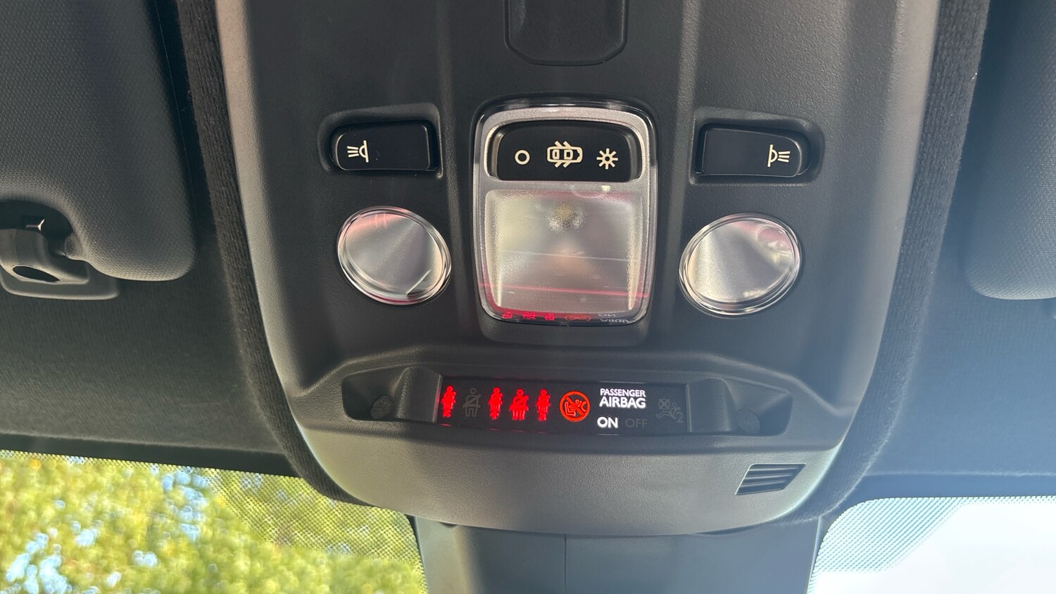 Used Vauxhall Corsa 2023 for sale - 76089979: Photo 27