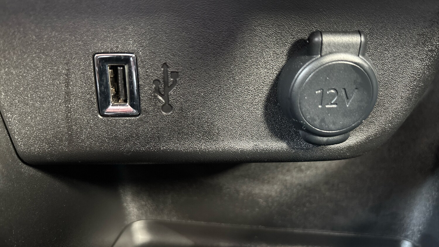 Used Vauxhall Corsa 2023 for sale - 76089979: Photo 30