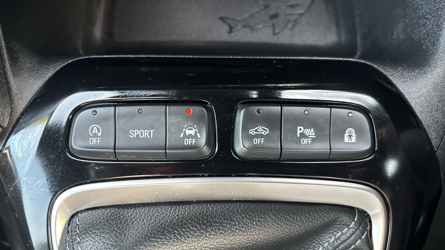 Used Vauxhall Corsa 2023 for sale - 76089979: Photo 31