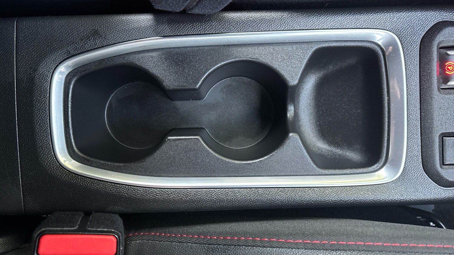 Used Vauxhall Corsa 2023 for sale - 76089979: Photo 32