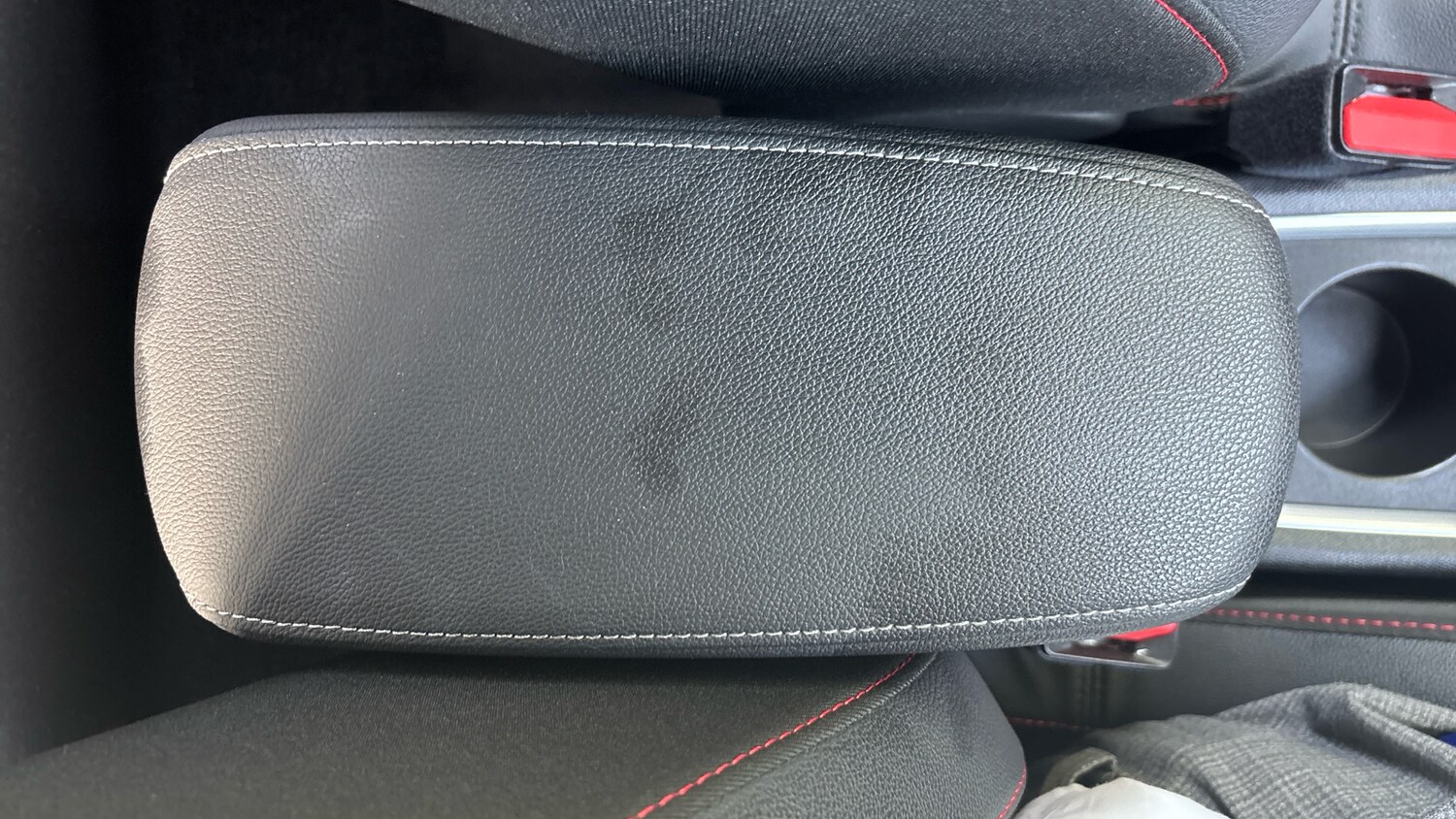 Used Vauxhall Corsa 2023 for sale - 76089979: Photo 33