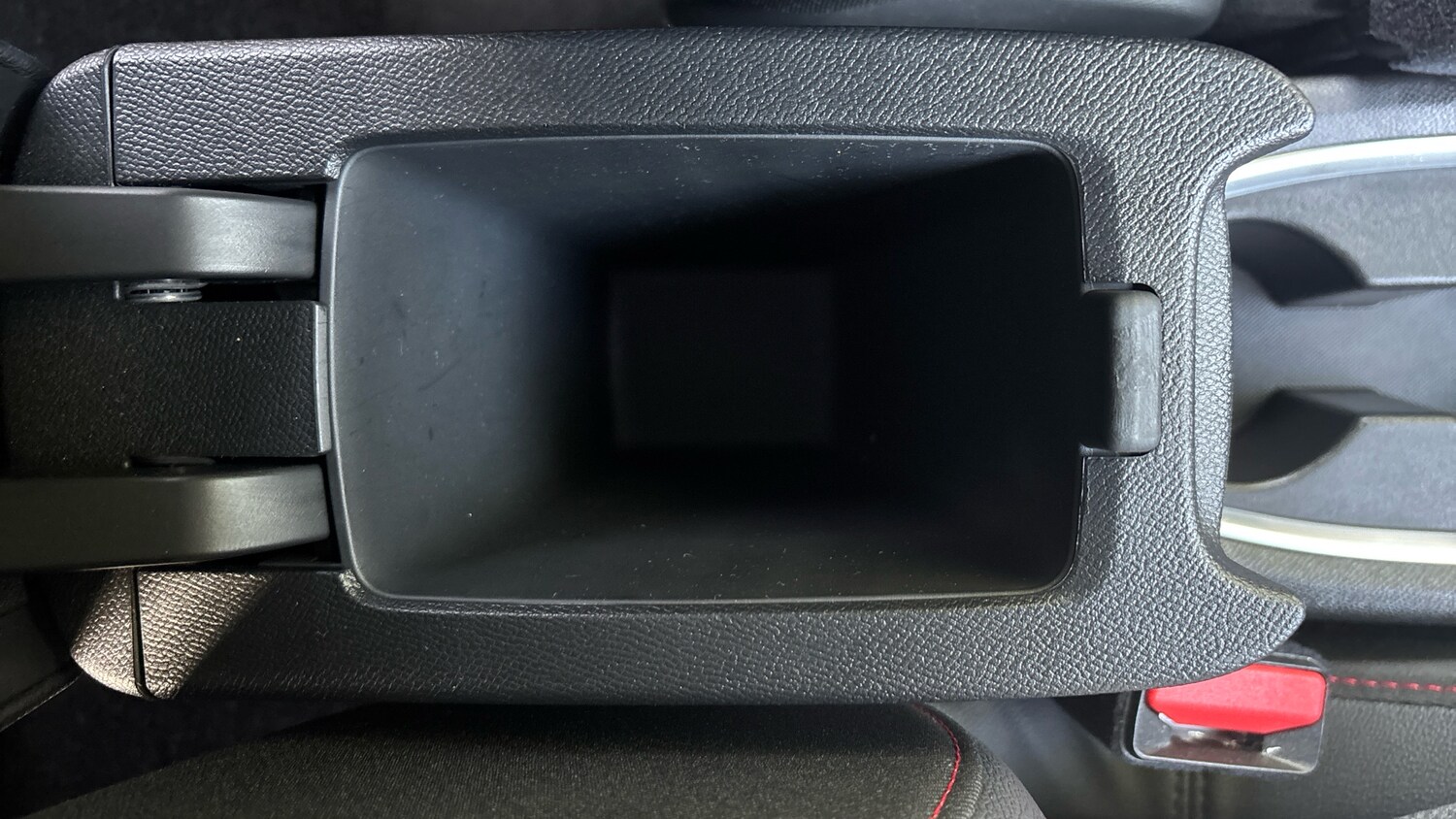 Used Vauxhall Corsa 2023 for sale - 76089979: Photo 34